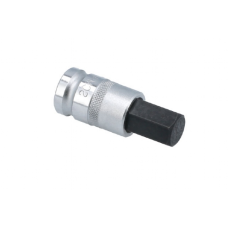 16mm Hex Key Socket